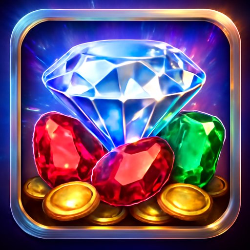 jilievo APK ইনস্টলেশন ফোন স্ক্রিন